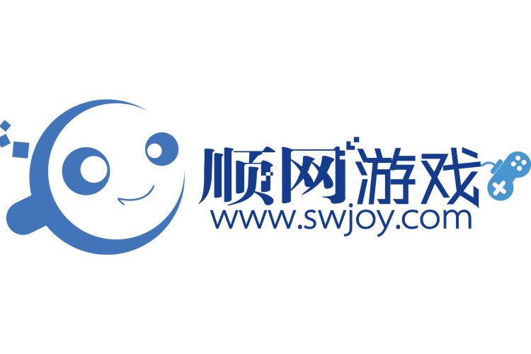 顺网游戏平台截图