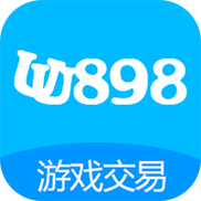uu898截图