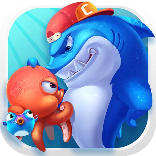 海底大作战截图