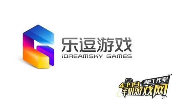 乐逗游戏官网截图