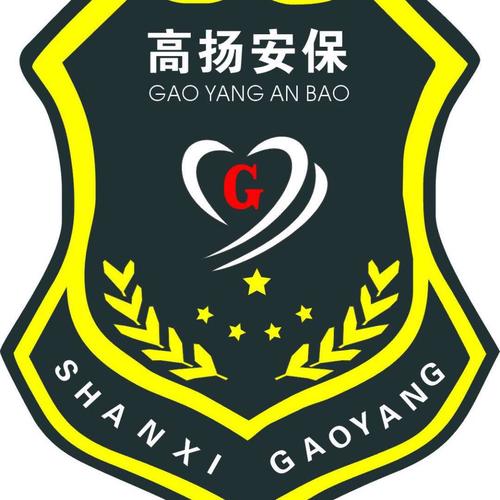 我是保安截图