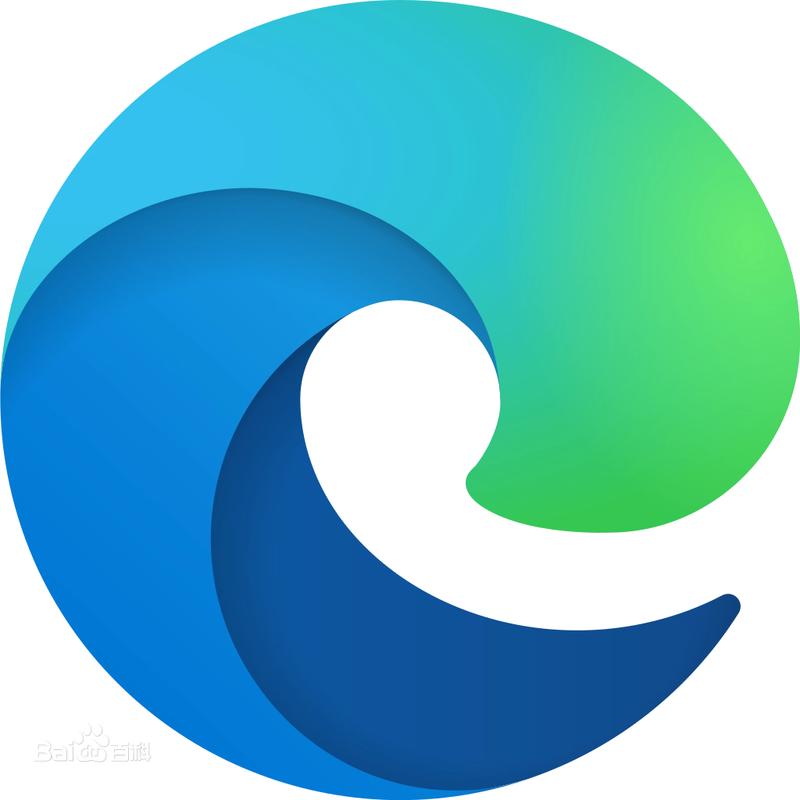 E浏览器官方版app截图