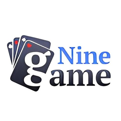 99游戏截图