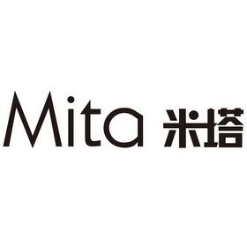 米塔手机版免费版截图