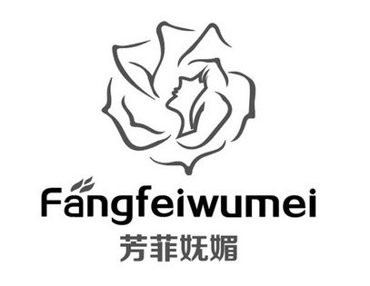 妖媚截图