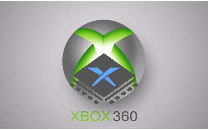 Xbox360模拟器手机版截图
