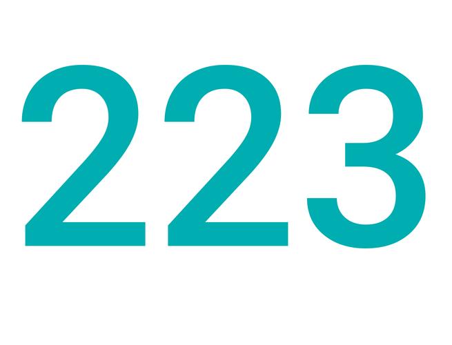 223免费安装截图