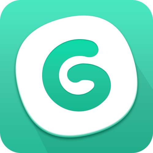 GG大玩家(原GG助手)新春版截图