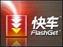 快车资源网截图