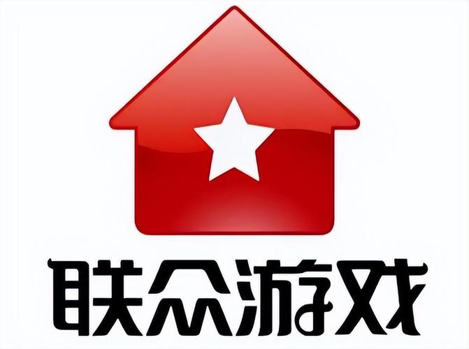 联众游戏截图
