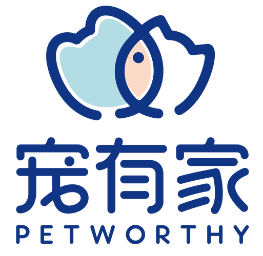 家有萌宠app截图