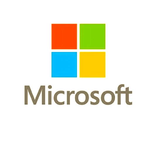 MicrosoftToolkit官网版截图