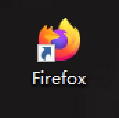 火狐tv截图