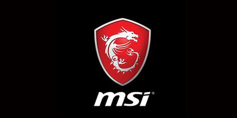 msiafterburner截图