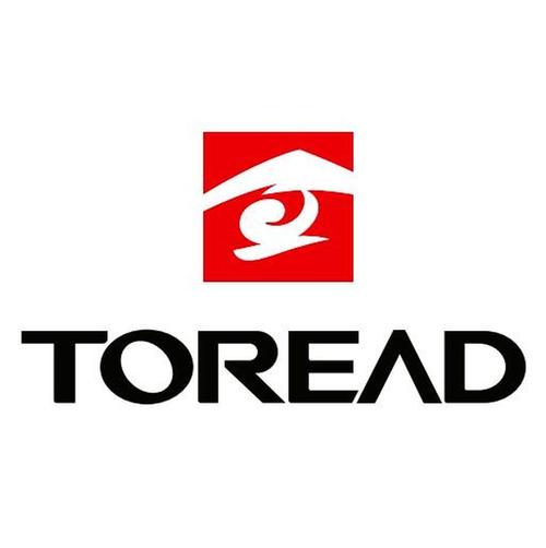 ereader截图