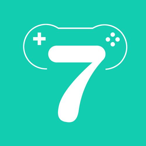 小7手游下载截图