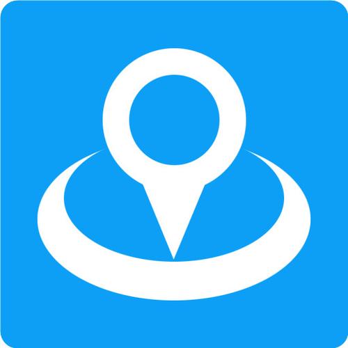 天下游定位app安卓截图