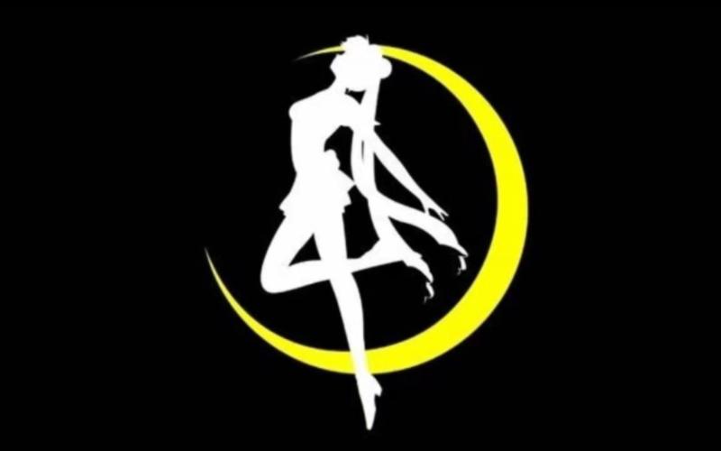 美少女战士新版截图