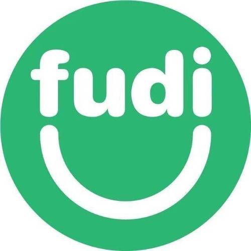 furi截图