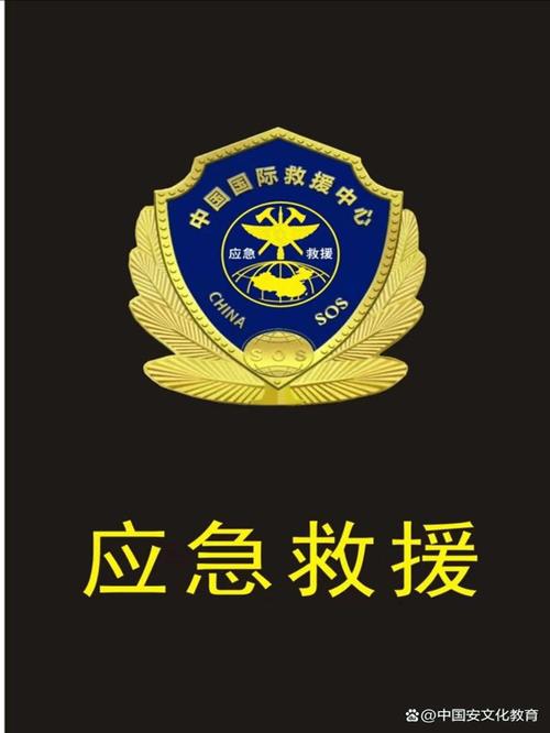 紧急任务截图
