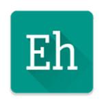 ehviewer绿色版1.9.7.0版本截图