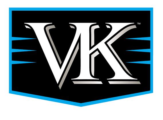 v.k克截图