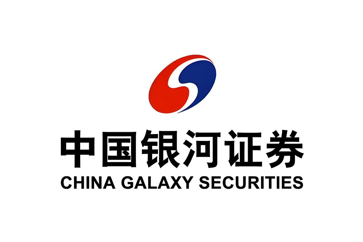 中国银河证券截图