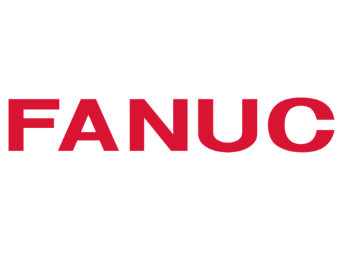 fanuc数控系统电子版截图