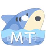 mt画质助手正版官方