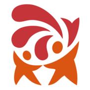 良友电台在线收听节目截图