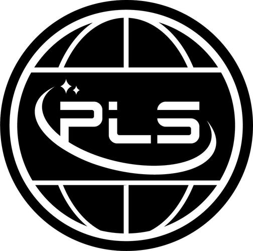plsql截图