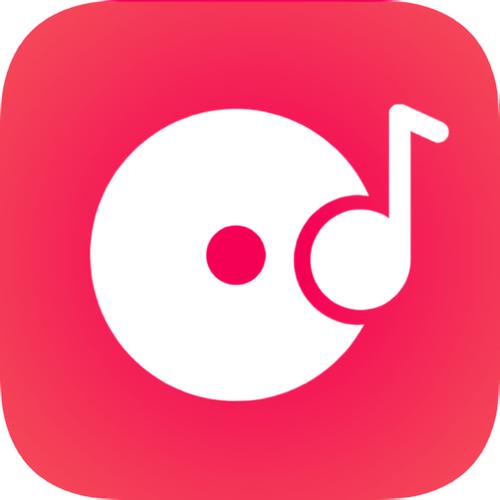 乐可FM最新安装截图