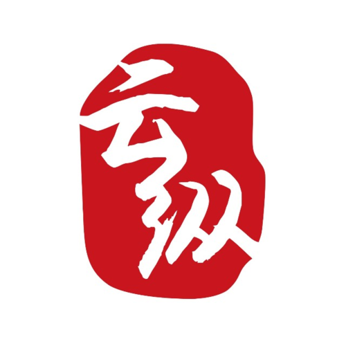 梯云纵截图