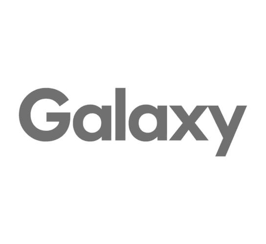 galaxyappbooster截图