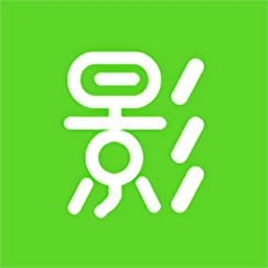 万影截图