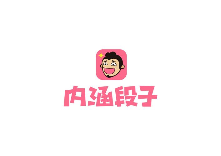 段子网截图
