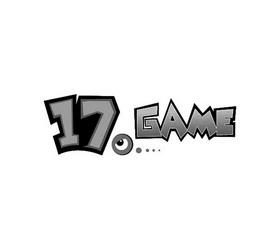 17手游截图