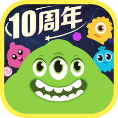 球球大作战oppo版球球大作战oppo版截图