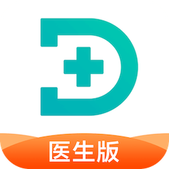 百度医生app安装最新版截图