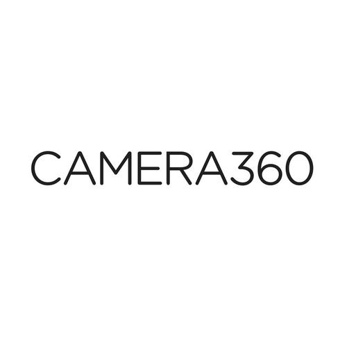 camera360截图
