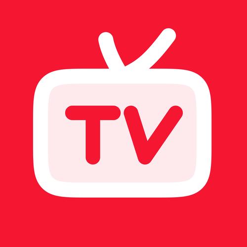 电视直播TV截图