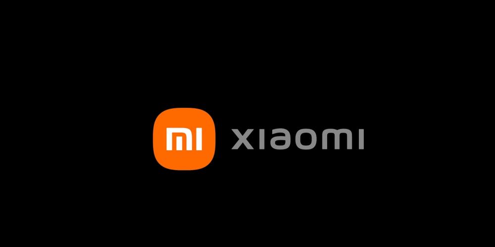 小米软件官方截图