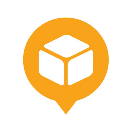 靠比较件下载免费缩略图