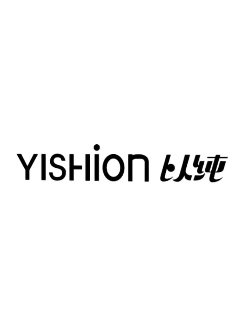 yicha精简版截图