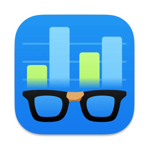 geekbench6安卓中文版截图