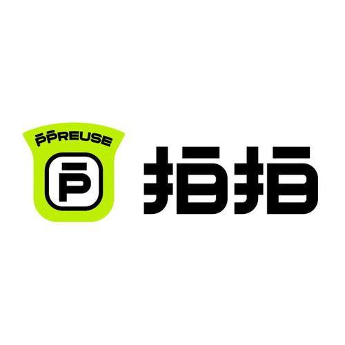拍拖截图
