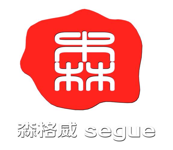 アルプスと危険な森截图