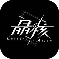 晶核官网版截图