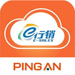 口袋e行销最新版口袋e行销app 安卓版v8原版截图