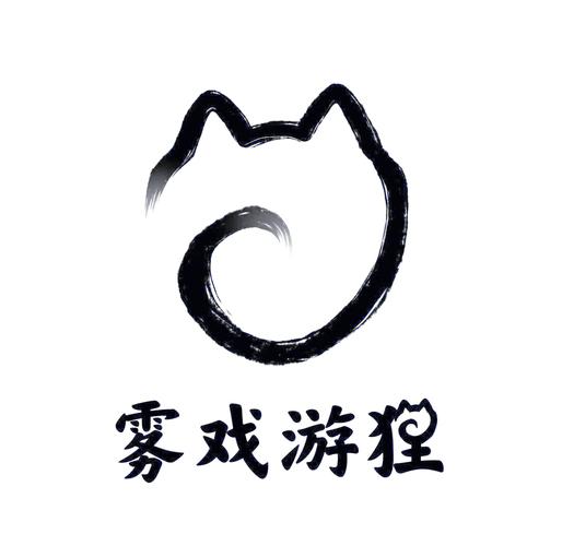 宠物大作战截图